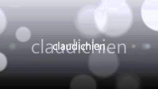 intro.wmv