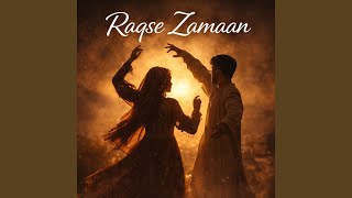 Raqse Zamaan