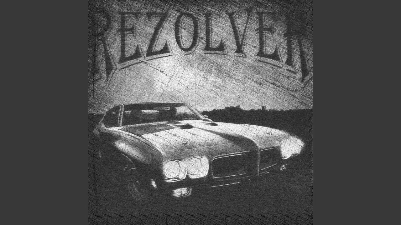Watch rezolver (Slowed) on YouTube Watch rezolver (Slowed) on YouTube