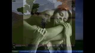 Hertelden Full Damar Gelme Zalim Gelme 2013