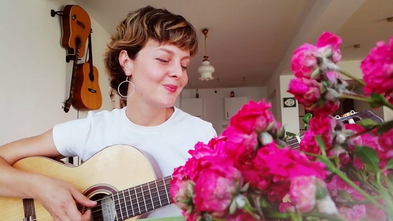 АМИРА / ОКЕАН