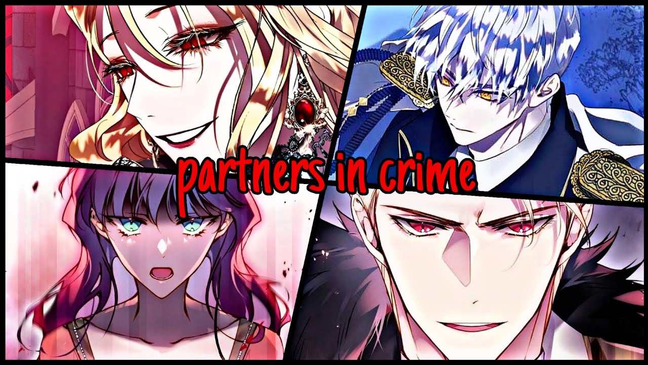 {AMV MMV} ~ the way protect female lead brother ~ death is the only ending for the villainess