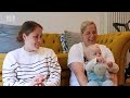 Leadership. Family Life. Our Captain. ❤️ | Behind-The-Scenes with Nat Sciver-Brunt
