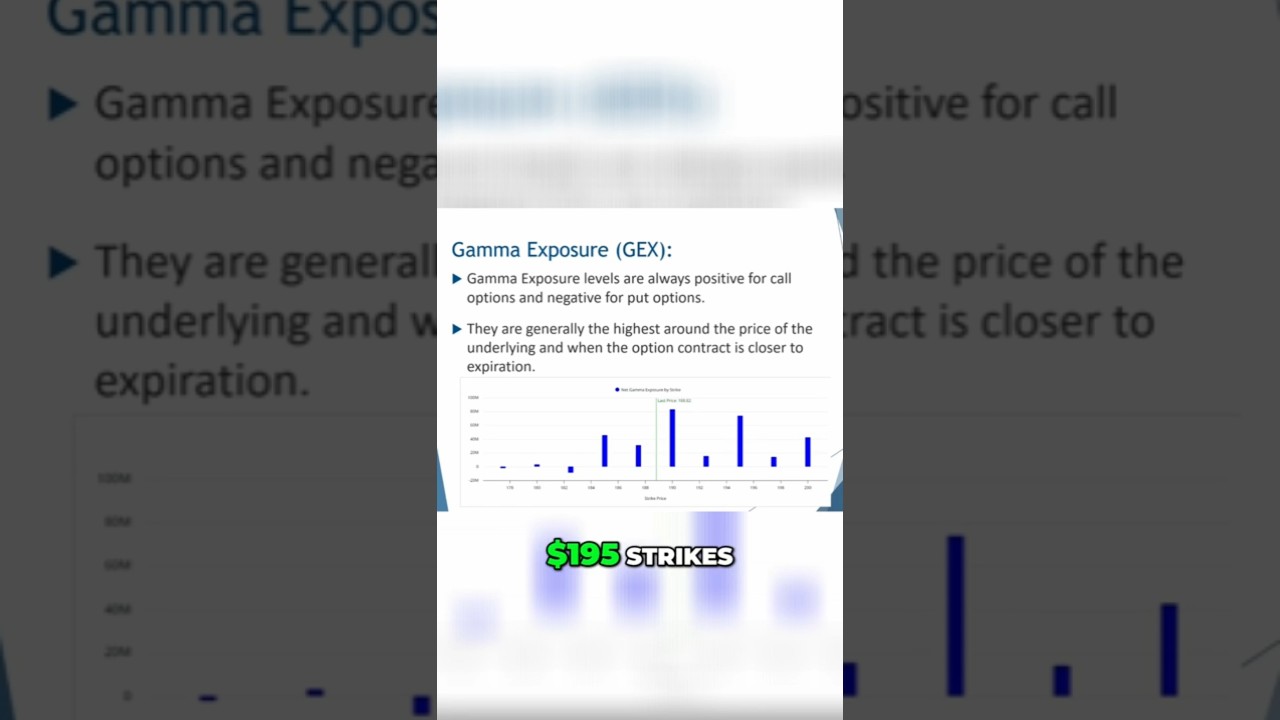 Shawnee Feed and Grain -