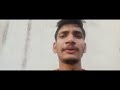 To hamare YouTube channel per 6300 subscribe