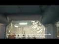 Professional Inflatable Spray Booth | Factory Quality Tested &amp; Ready to Use