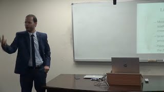 Introduction To Poetry (by @refaatalareer9499)