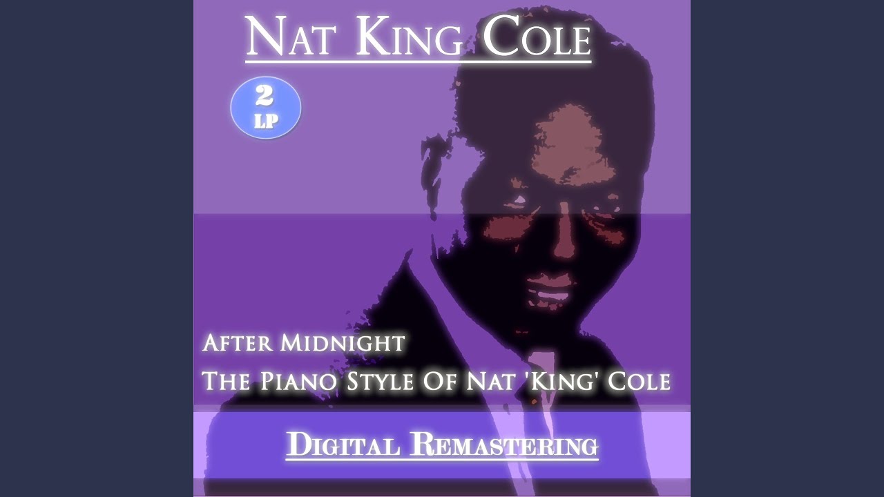 [Get Your Kicks On] Route 66