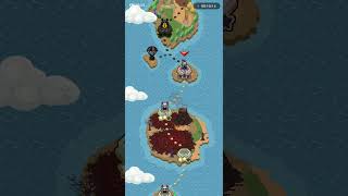  GunzTower Android Gameplay (No commentary) screenshot 2