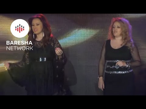 Video: Vajza Me 172 Kile U Bë Një Mbretëreshë Bukurie