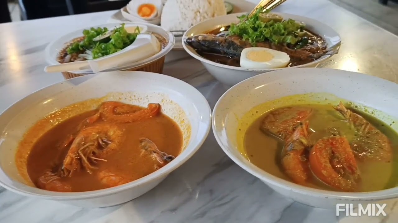 Restoran Terapung & Resort Seri Ternas, Tasik Beris, Sik, Kedah