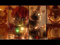 FNaF 6 Pizzeria Simulator #2 Pojawił się znikąd!?