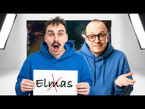 NARU VE FABFAB GÖNDERDİĞİNİZ KLİPLERDEN LİGLERİNİZİ TAHMİN EDİYOR | KARDEŞ LİG NE?