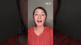 HCN Explains: First in time, First in right