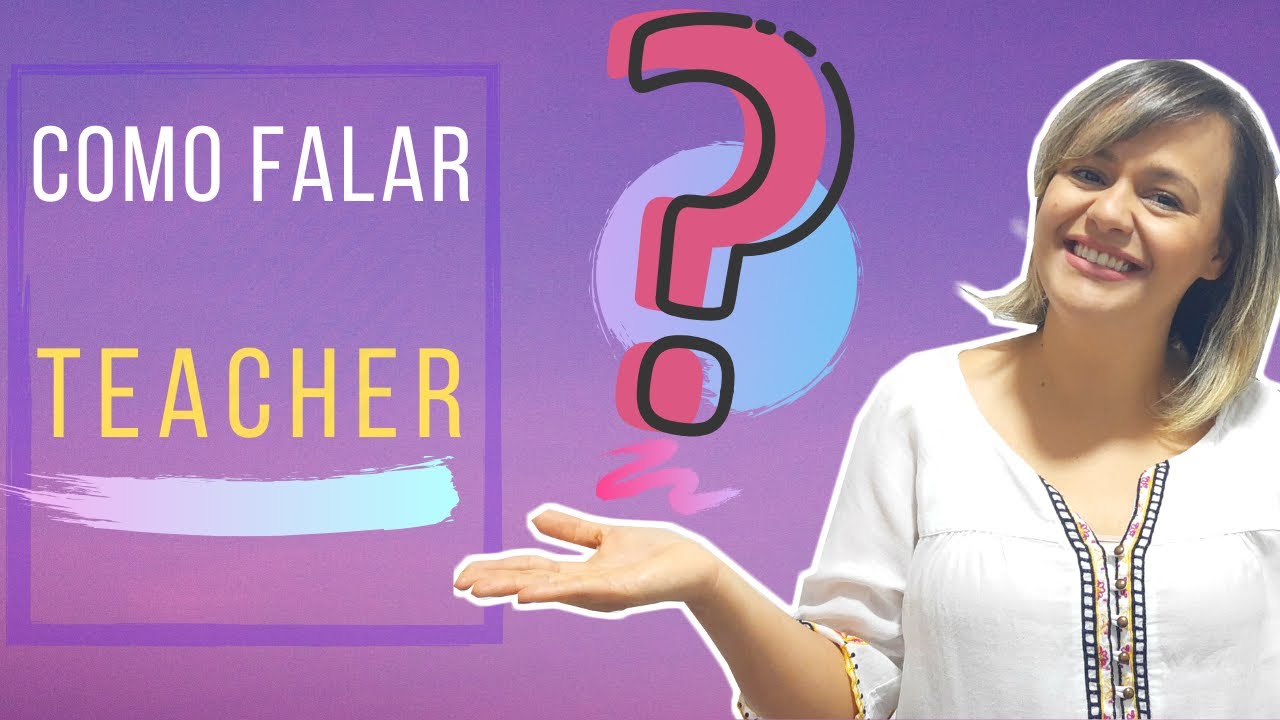 Cómo Se Dice Mcdonald's En Inglés