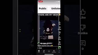 😭😭