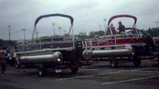 LakeFest 2015 Pell City, Alabama