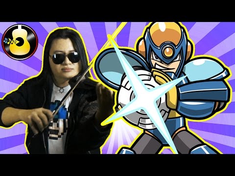 Video de YouTube