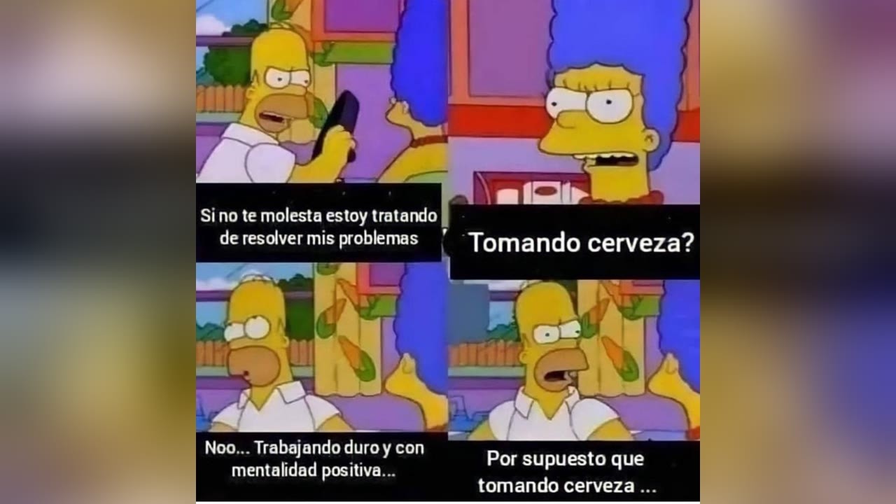 Miniatura del episodio: E04|T1 - Peas Locas: Las Borracheras Más Épicas