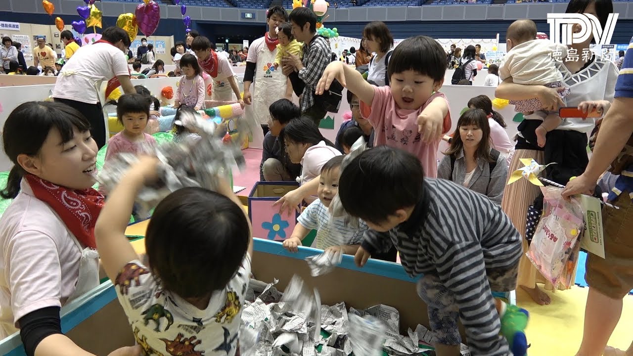 おぎゃっと21 令和元年 Youtube