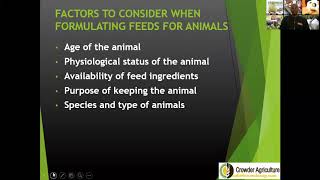 MITIGATING THE IMPACT OF COVID-19 PANDEMIC THROUGH SMART ANIMAL HUSBANDRY
