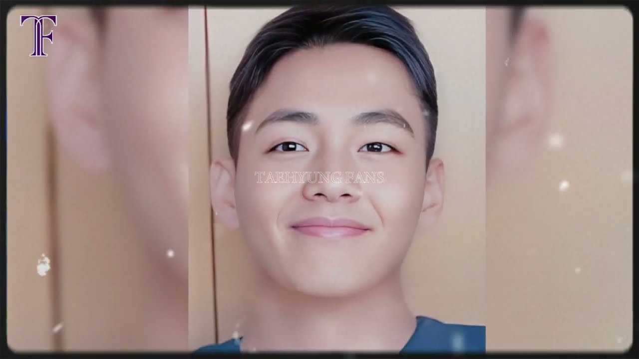 Scene 3