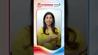 Best Junion College for IIT and NEET / Motivation for the Rural Area Students..
