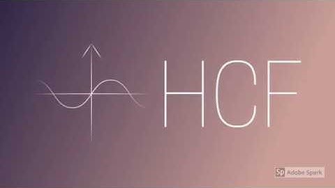 11-B HCF - Project 2 - K-Means Image Classification