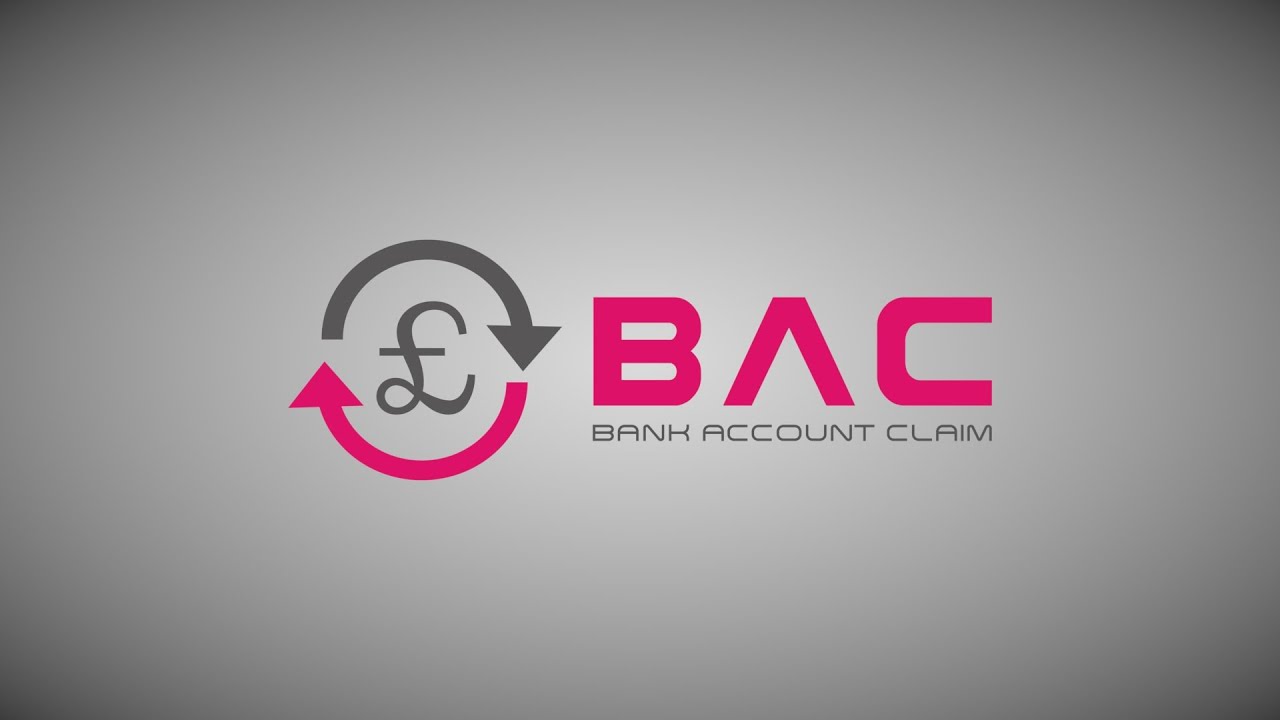 Bank Account Claim - Do you pay a monthly fee for your bank account?