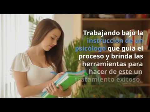 Neurofeedback: etapas del tratamiento