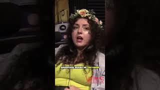 WWE’s Big Release: The Truth Behind the Drama Leak | With The Unwilting Tatiana