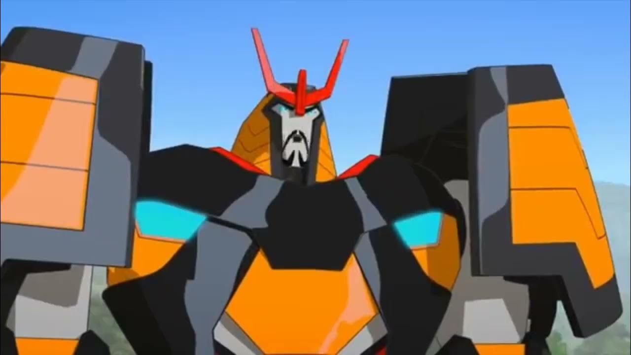 Дрифт джетсторм слипстрим. Трансформеры рид 2015. Дрифт трансформер автобот. Трансформеры слипстрим и джетсторм. Transformers robots in disguise дрифт.