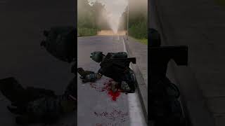 Anti Tank vs t72