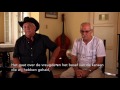 BUENA VISTA SOCIAL CLUB: ADIOS | What the band means to the bandmembers