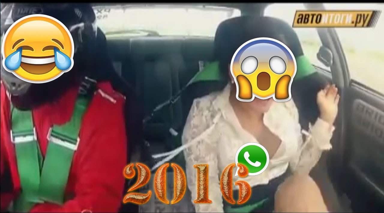 Los Mejores Videos De Risa Gratis