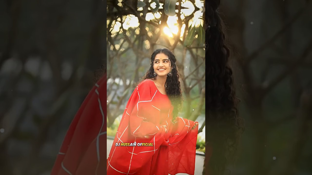 ABBABBA GA PORI EMUNDIRO DHOL TASHA MIX