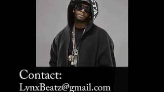 R. Kelly Feat Keri Hilson - Number One Remix (Produced by Lynx Mafia)