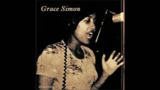 M Masnawi & Grace Simon  - Oh Melati