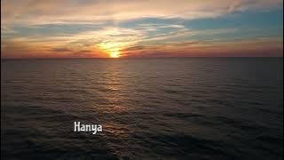 Pergi Selamanya - Kamikaze (Lirik)