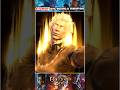 The Most Terrifying Evil Ending In Baldur S Gate 3 The Most Terrifying Evil Ending In Baldur S Gate 3