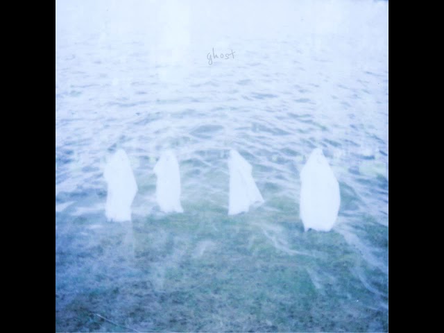 SPOOL - Ghost auf YouTube ansehen SPOOL - Ghost auf YouTube ansehen