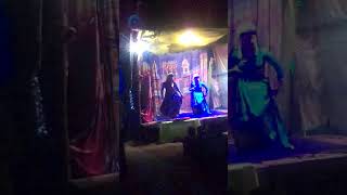 Dj Devaa Netam Babu Govindpur