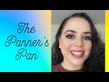 The Panner's Pan Project Pan update  |  Two new panners!!!  |  September 2021  #ThePannersPan