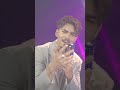 vivo V29 5G | Asad Motawh