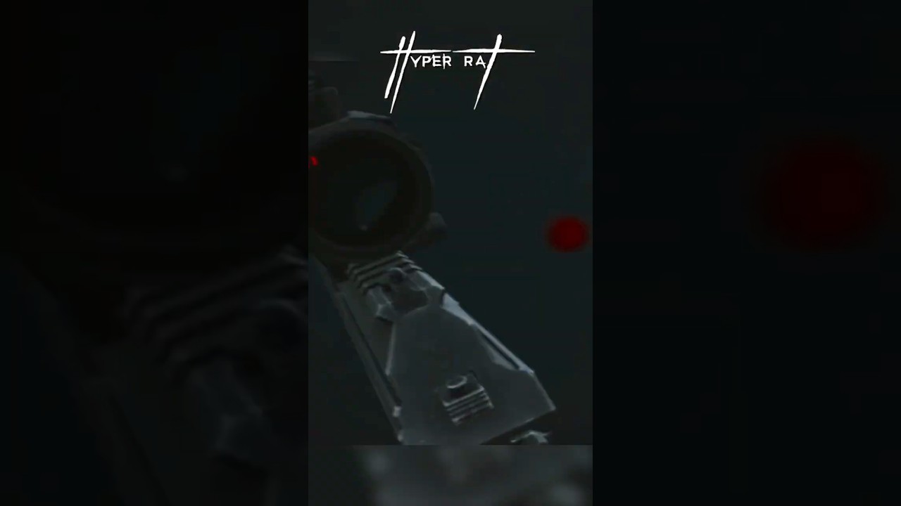 Разработчики сказали, что исправили этот баг в Таркове