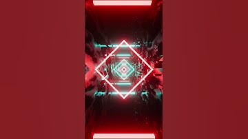 🔐 Quantum encryption just made hacking impossible.