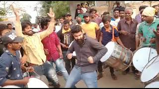 Miryalaguda🦁🦁🦁Event In VV SUPER SHERI BAND Garidepally Contact:9505945476 screenshot 5