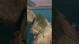 Download Lagu Taentomku. MP3