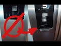 Whirlpool Refrigerator Drip Tray