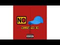 William The KiD NO CAP Audio Official mp3